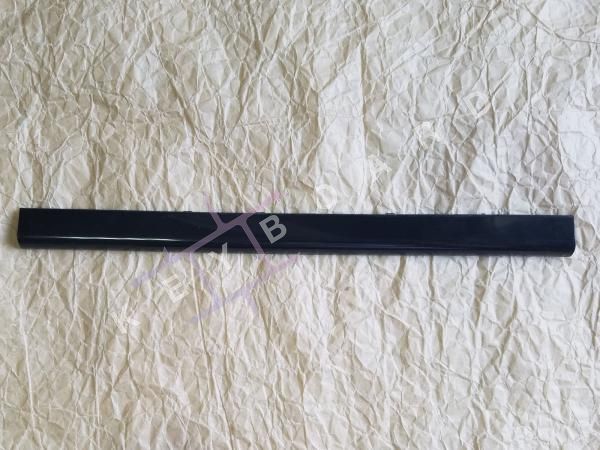 Кришки на петлі Hp Pavilion DV5-1270EN